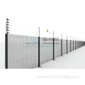 Electric Fencing Wire Electric Fence for Boundary